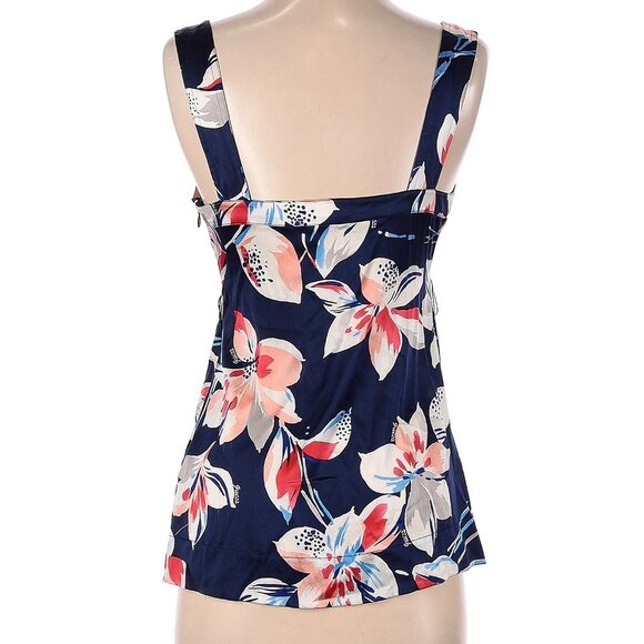 Guess Jeans - Sleeveless Top - Size S - Picture 2 of 2
